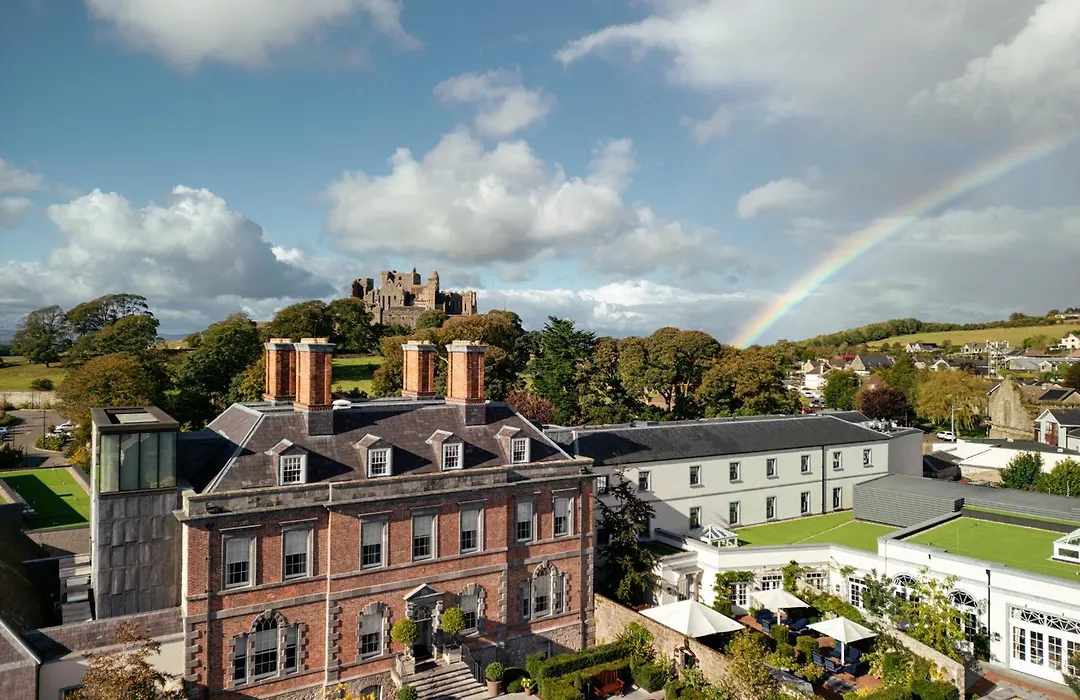 Cashel Palace Hotel-1