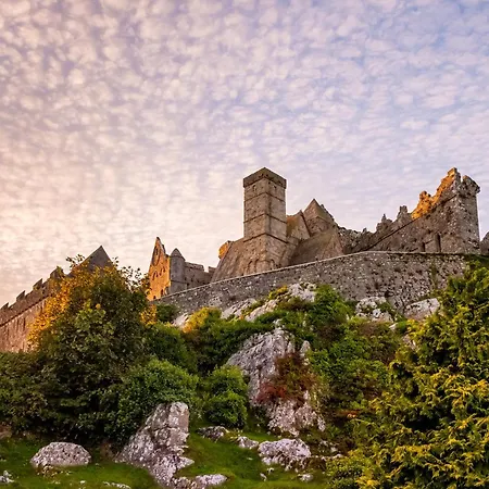Cashel Palace Hotel-3