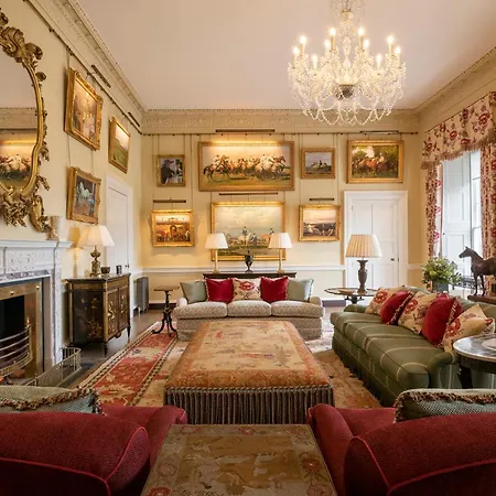 Cashel Palace Hotel-2